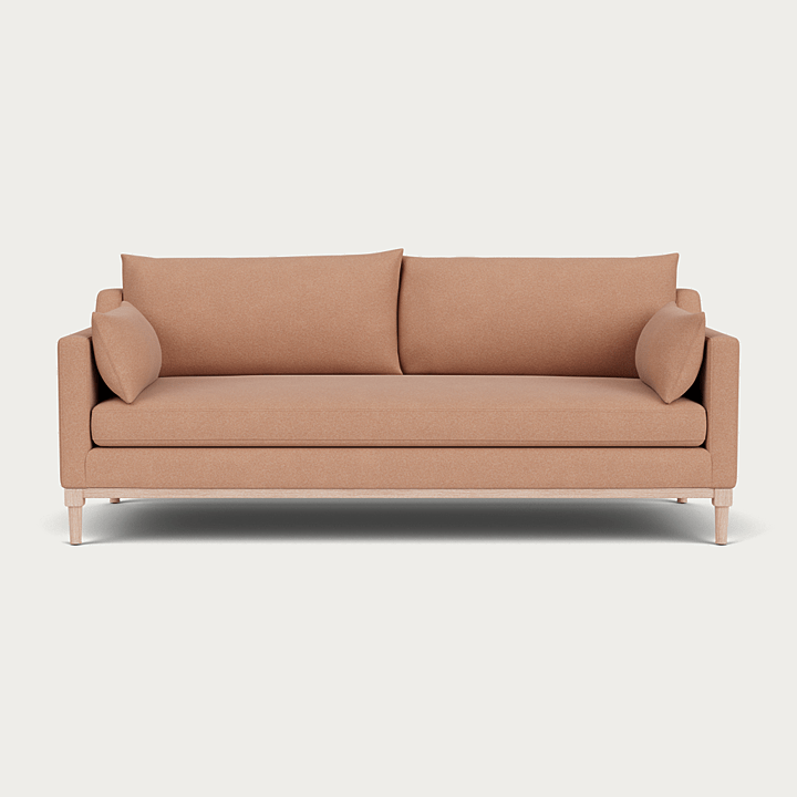 Eliza 4 Seater Sofa