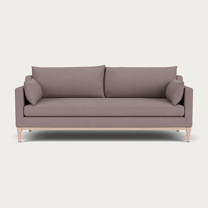 Eliza 4 Seater Sofa