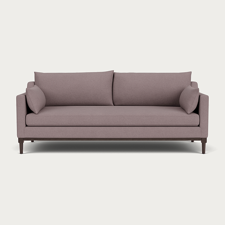 Eliza 4 Seater Sofa