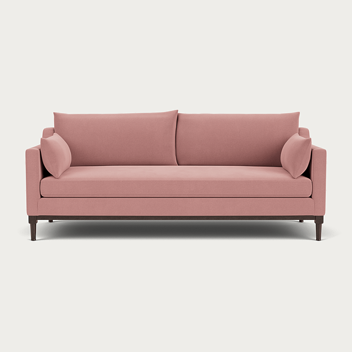 Eliza 4 Seater Sofa
