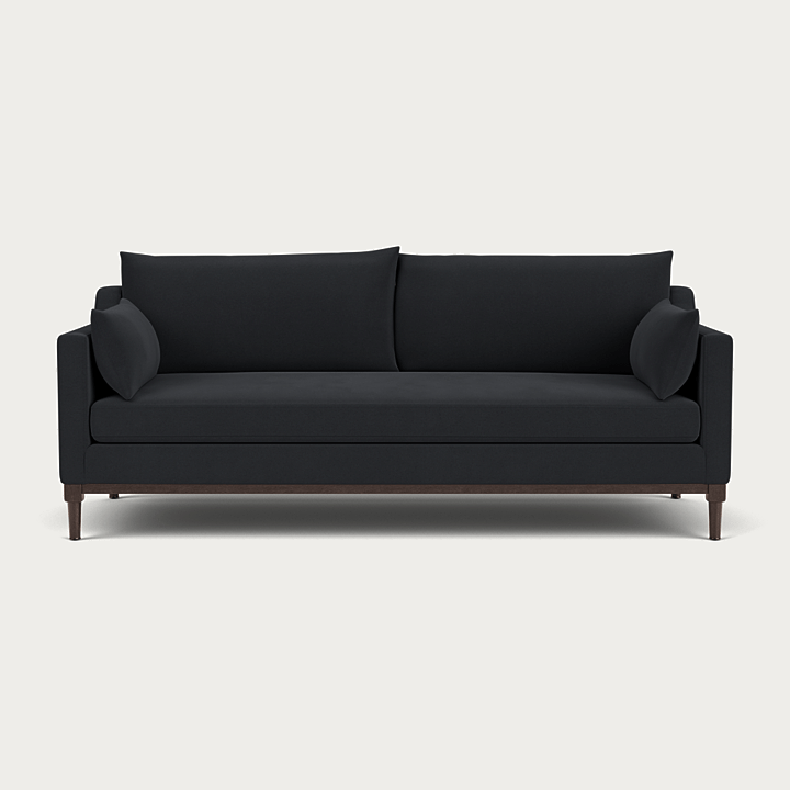 Eliza 4 Seater Sofa