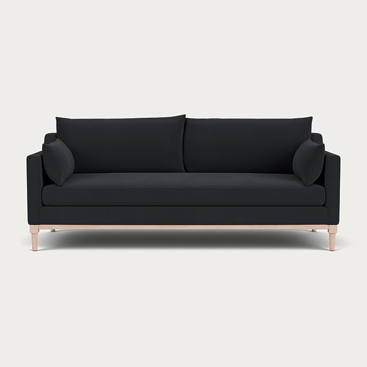 Eliza 4 Seater Sofa