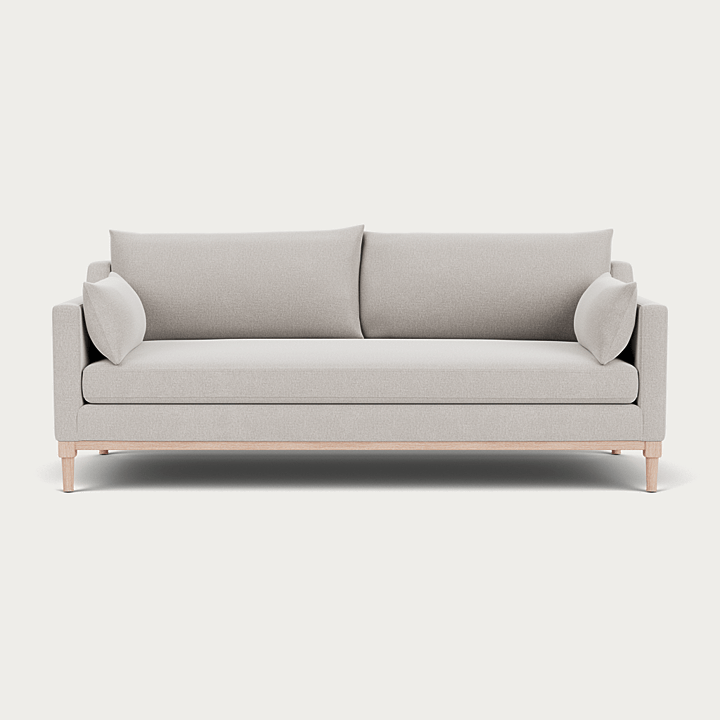 Eliza 4 Seater Sofa