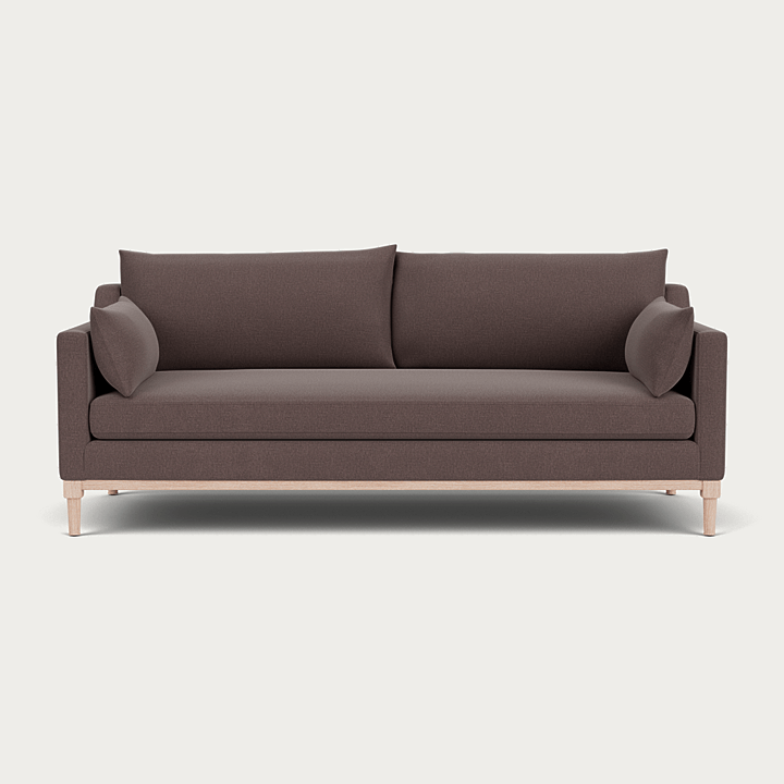 Eliza 4 Seater Sofa