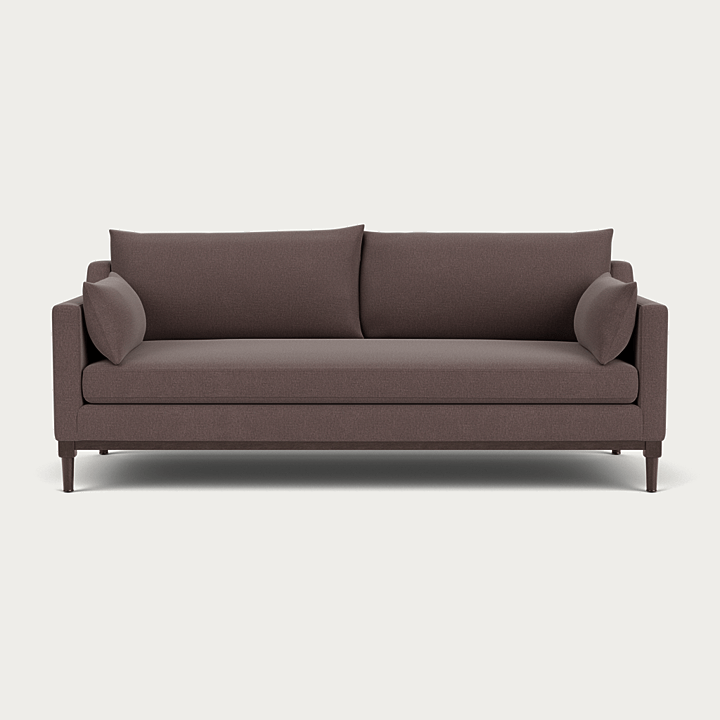 Eliza 4 Seater Sofa