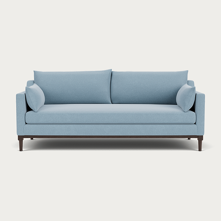 Eliza 4 Seater Sofa