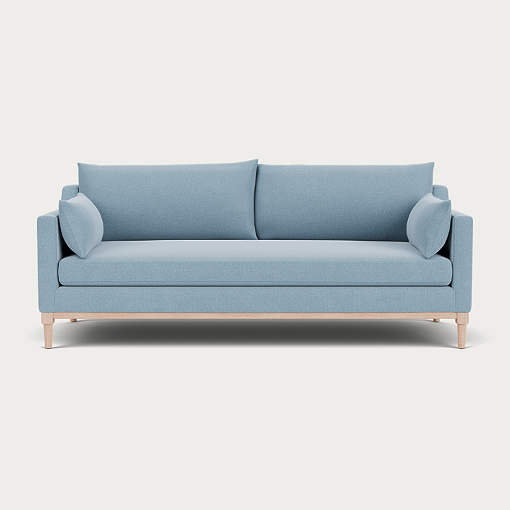 Eliza 4 Seater Sofa