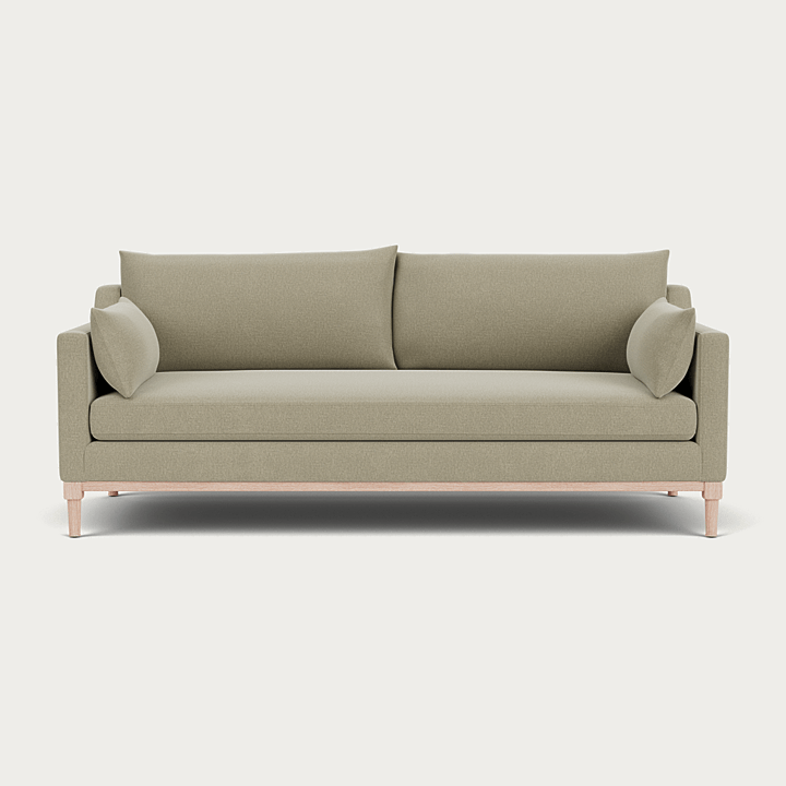 Eliza 4 Seater Sofa