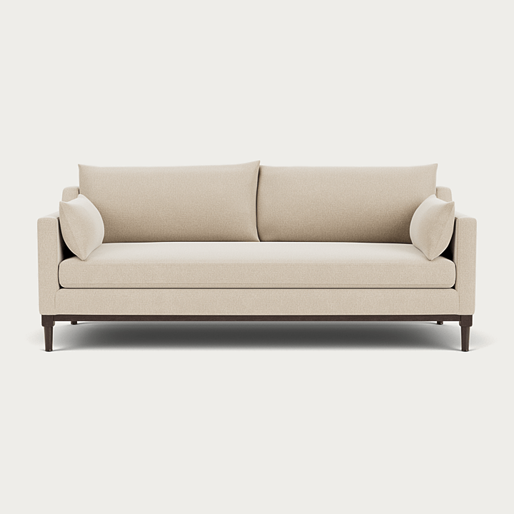 Eliza 4 Seater Sofa