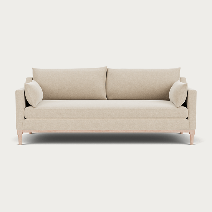 Eliza 4 Seater Sofa