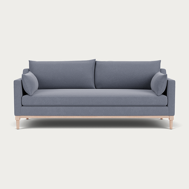 Eliza 4 Seater Sofa