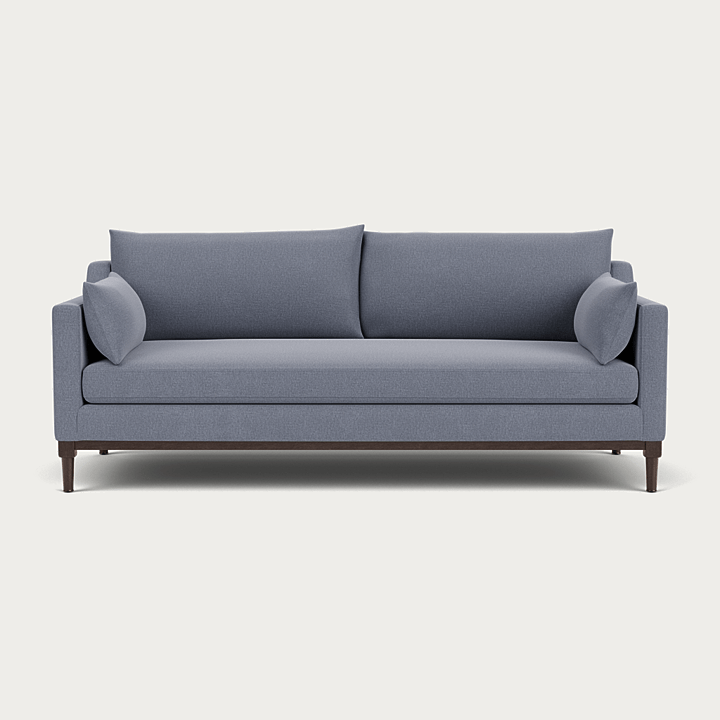 Eliza 4 Seater Sofa