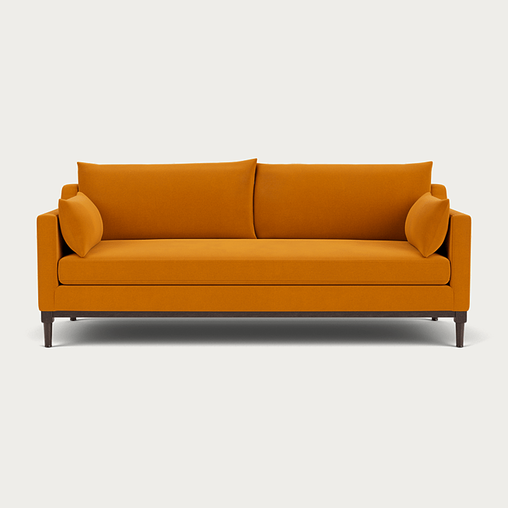 Eliza 4 Seater Sofa