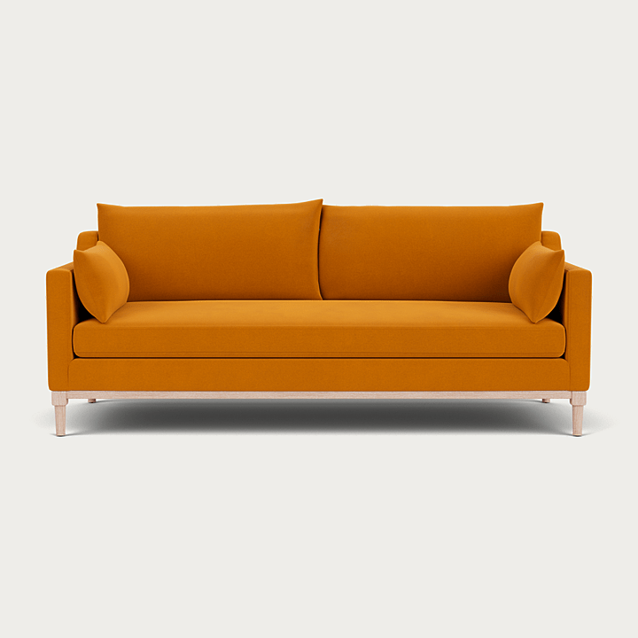 Eliza 4 Seater Sofa