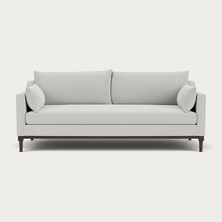 Eliza 4 Seater Sofa