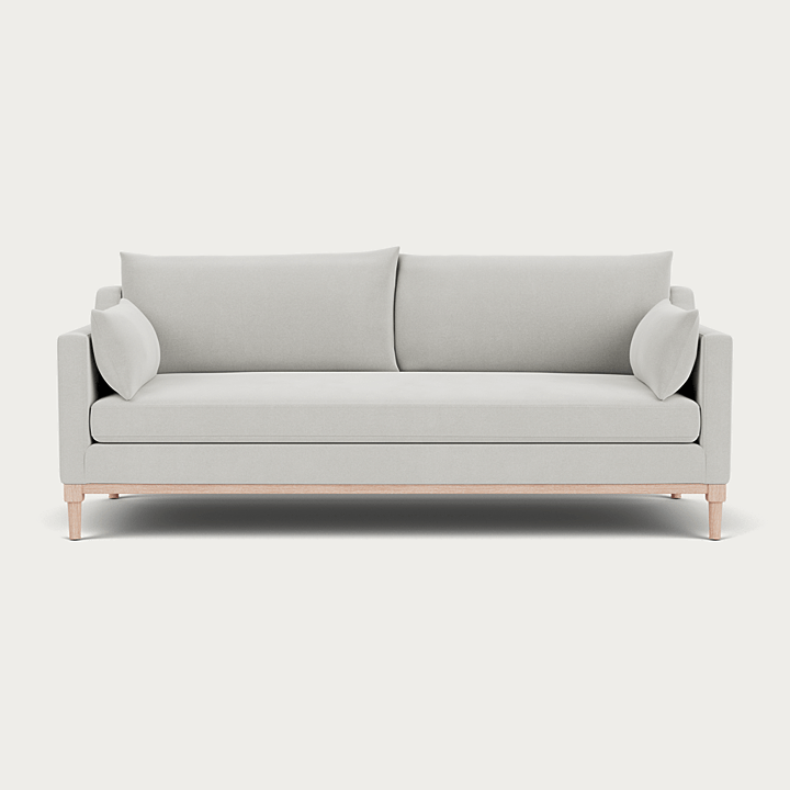 Eliza 4 Seater Sofa