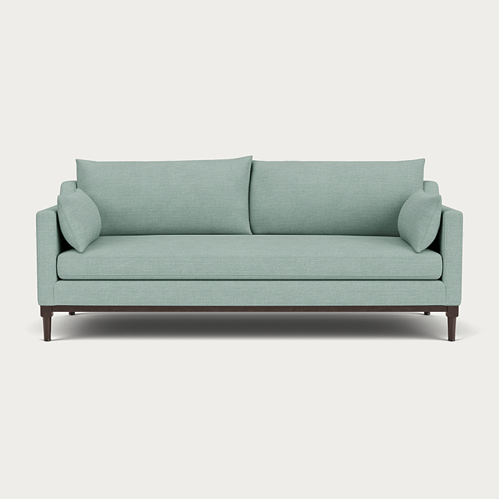 Eliza 4 Seater Sofa