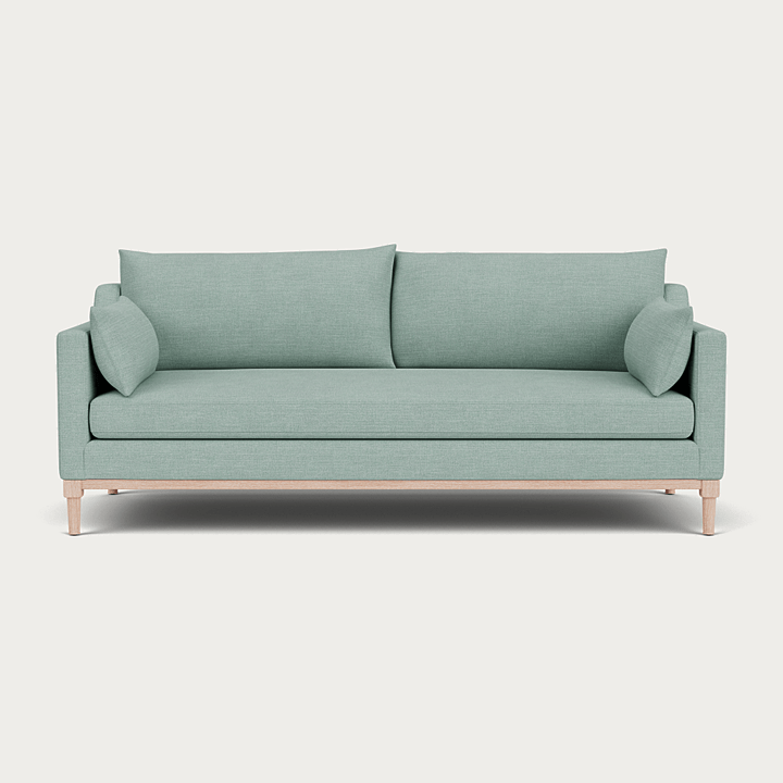 Eliza 4 Seater Sofa