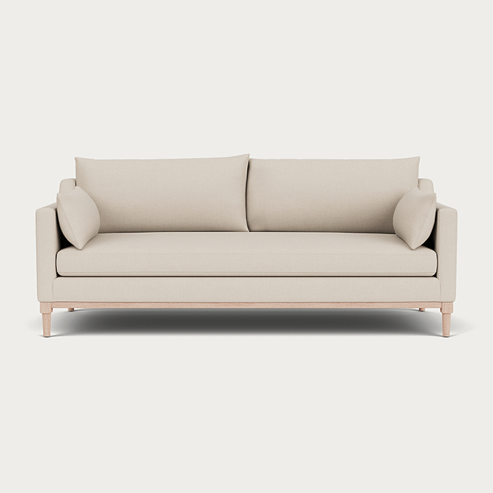 Eliza 4 Seater Sofa
