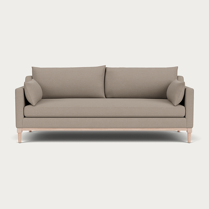 Eliza 4 Seater Sofa