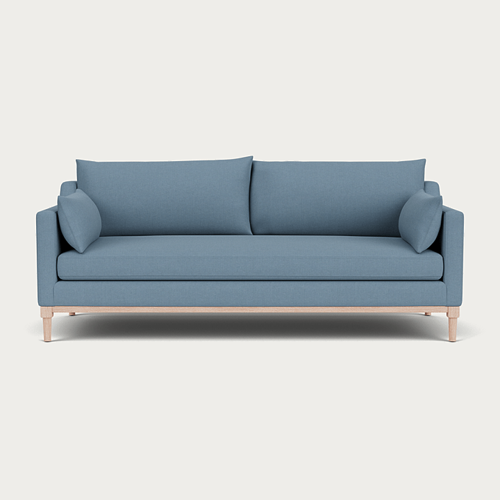 Eliza 4 Seater Sofa