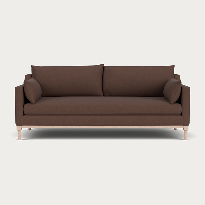 Eliza 4 Seater Sofa