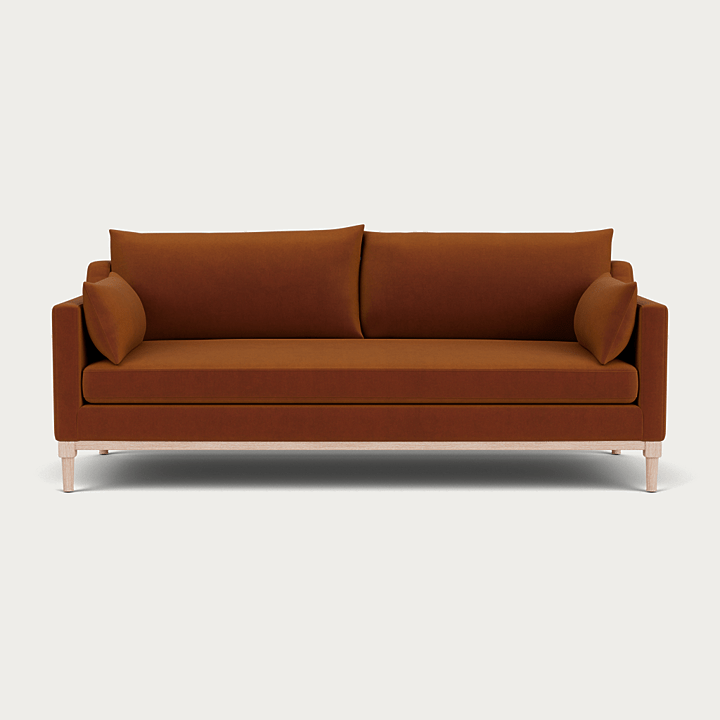 Eliza 4 Seater Sofa