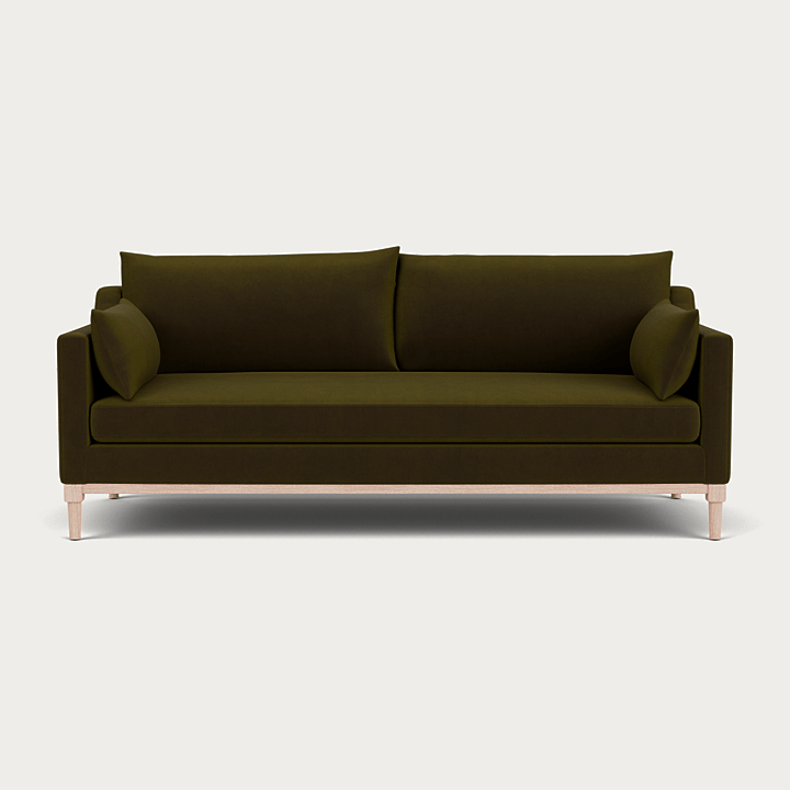 Eliza 4 Seater Sofa