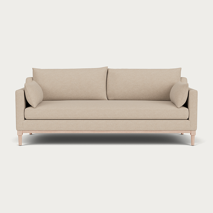 Eliza 4 Seater Sofa