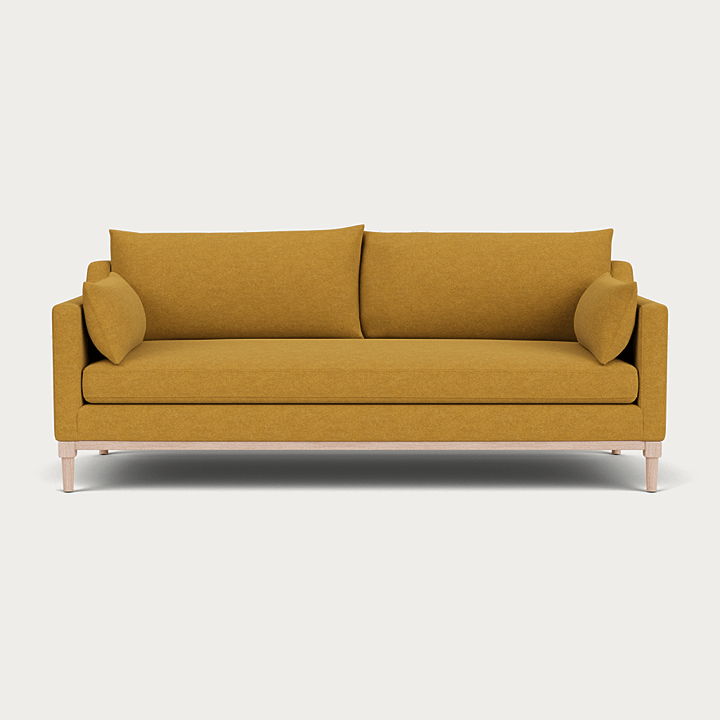 Eliza 4 Seater Sofa