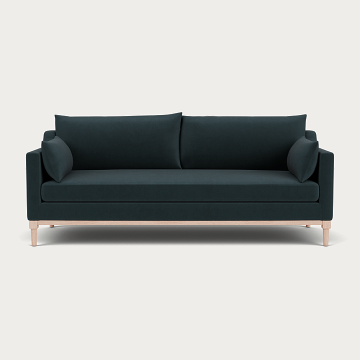Eliza 4 Seater Sofa