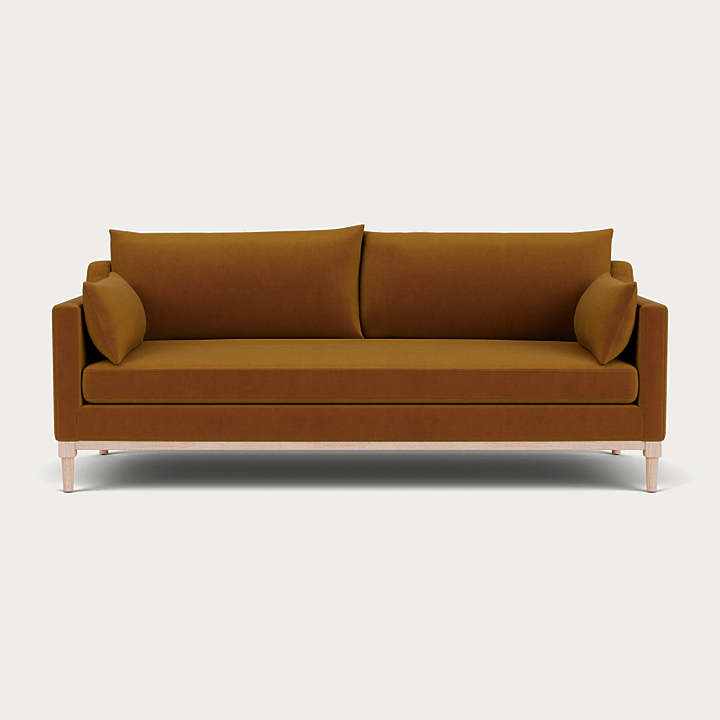 Eliza 4 Seater Sofa