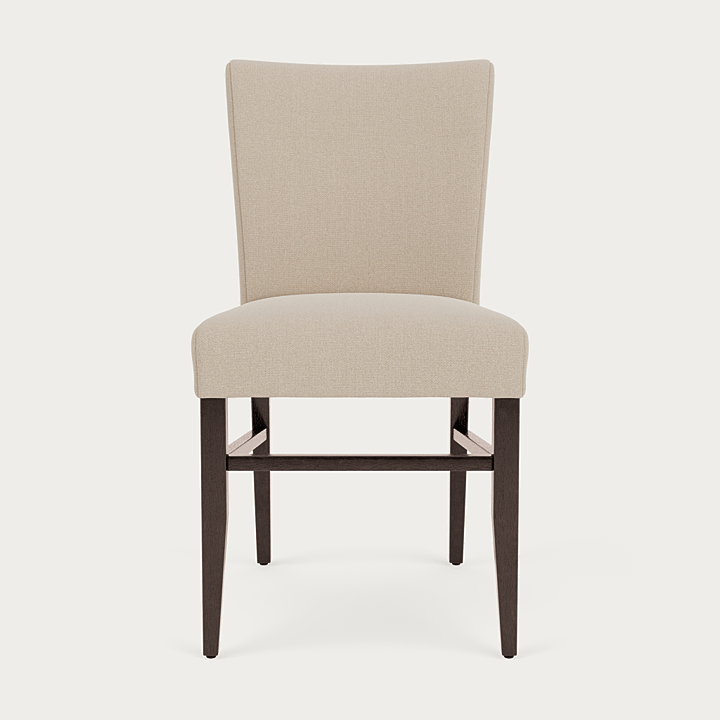 Miller Dining Chair