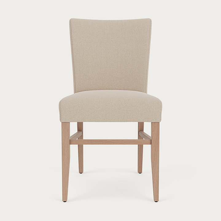 Miller Dining Chair