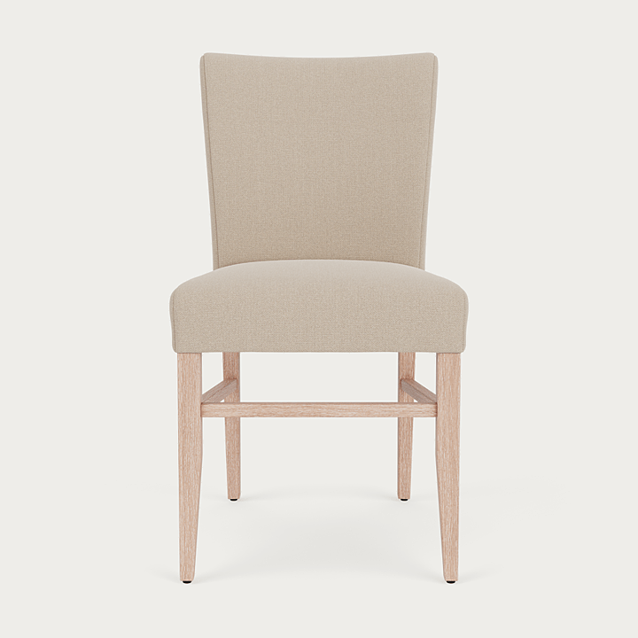 Miller Dining Chair
