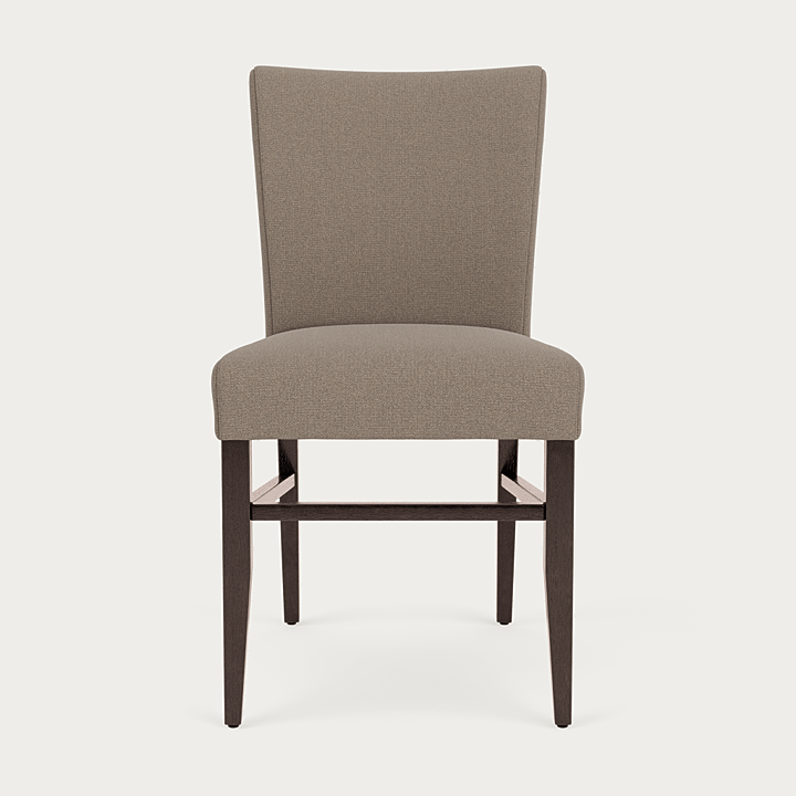 Miller Dining Chair