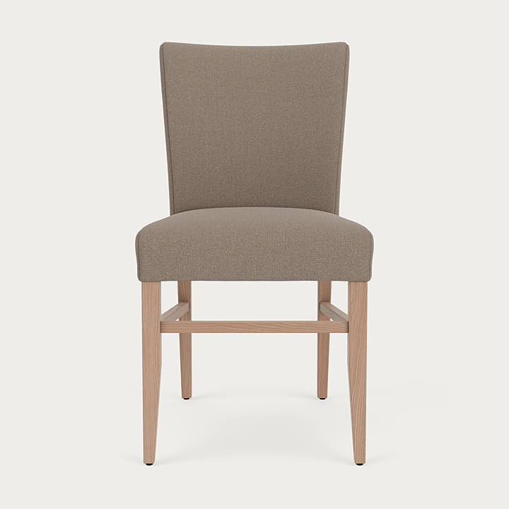 Miller Dining Chair
