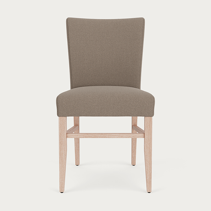 Miller Dining Chair