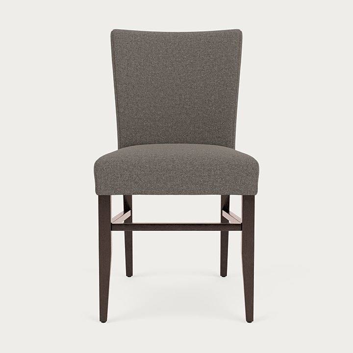 Miller Dining Chair