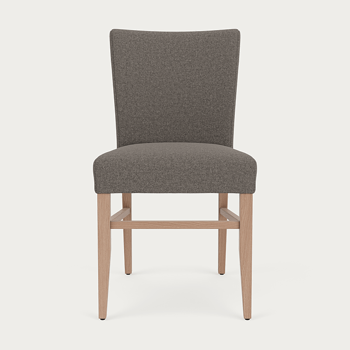 Miller Dining Chair