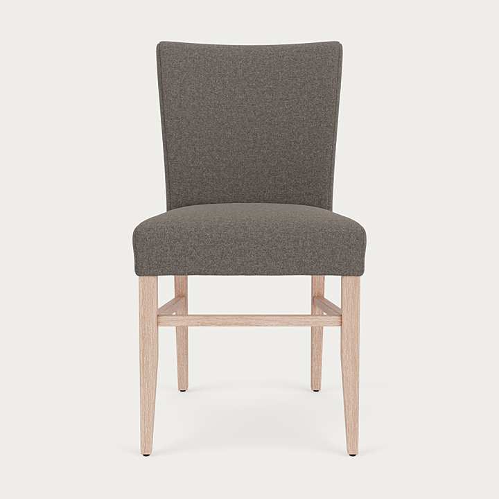 Miller Dining Chair