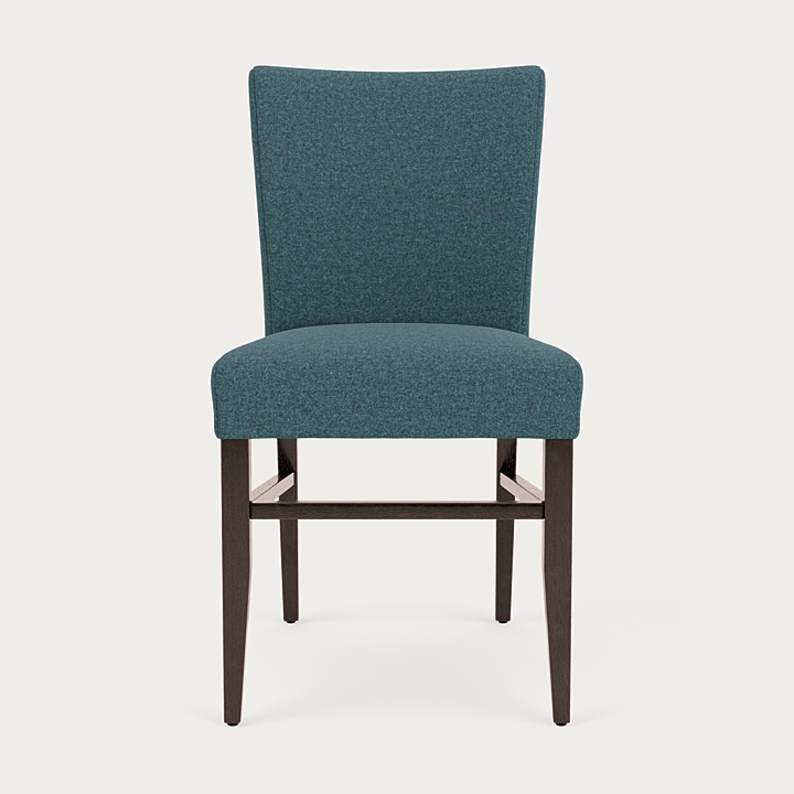 Miller Dining Chair