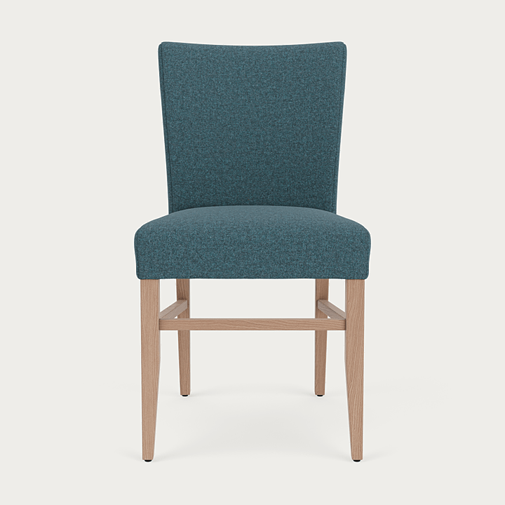 Miller Dining Chair