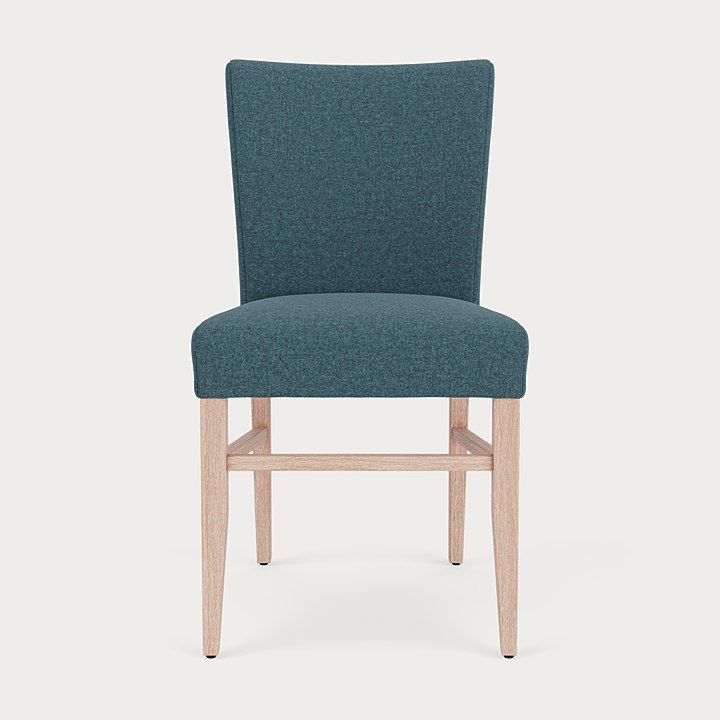 Miller Dining Chair