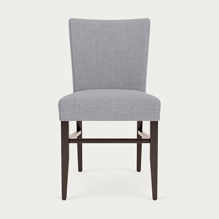 Miller Dining Chair