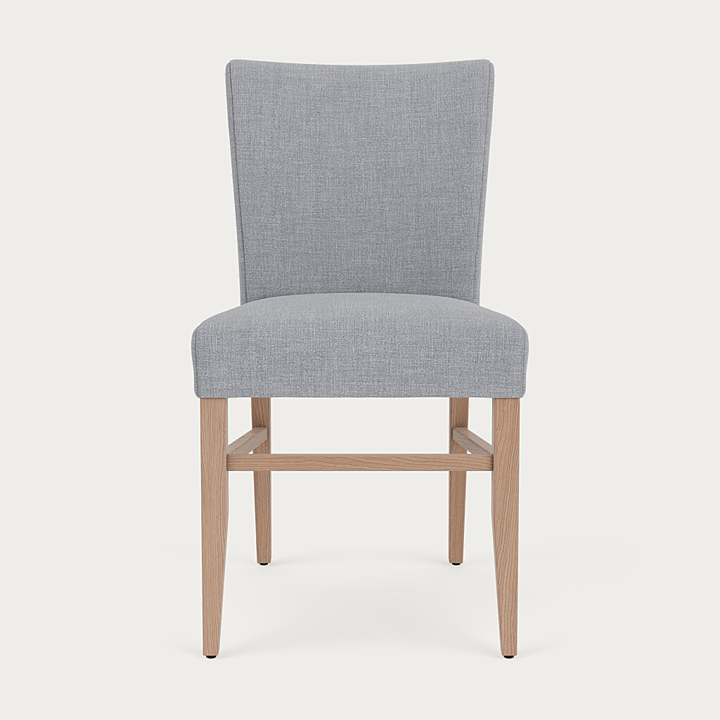 Miller Dining Chair