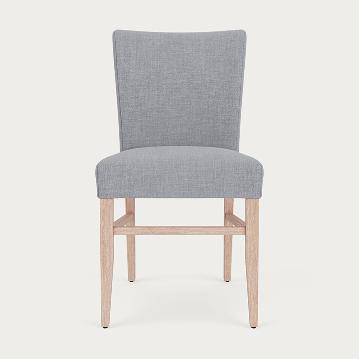 Miller Dining Chair
