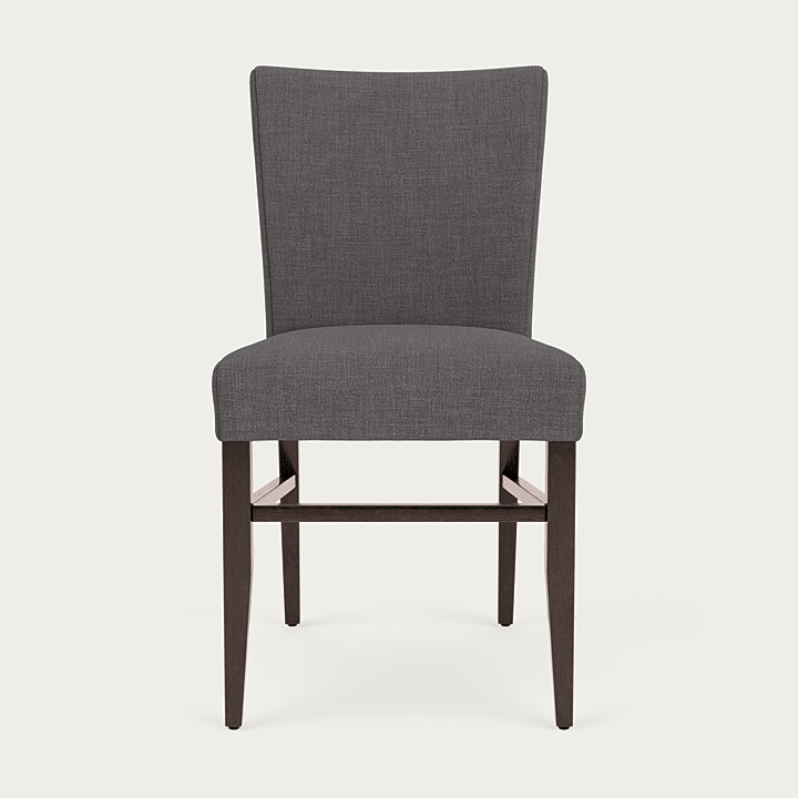 Miller Dining Chair