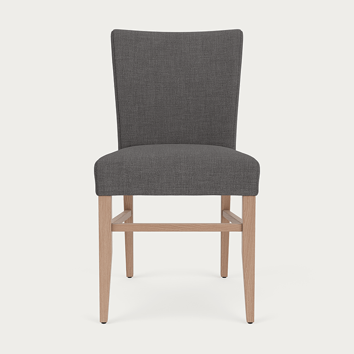Miller Dining Chair