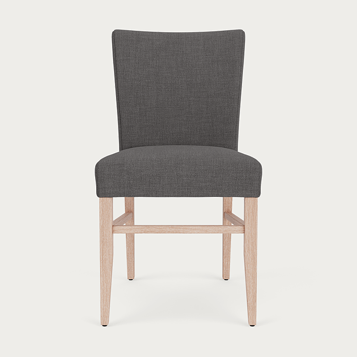 Miller Dining Chair